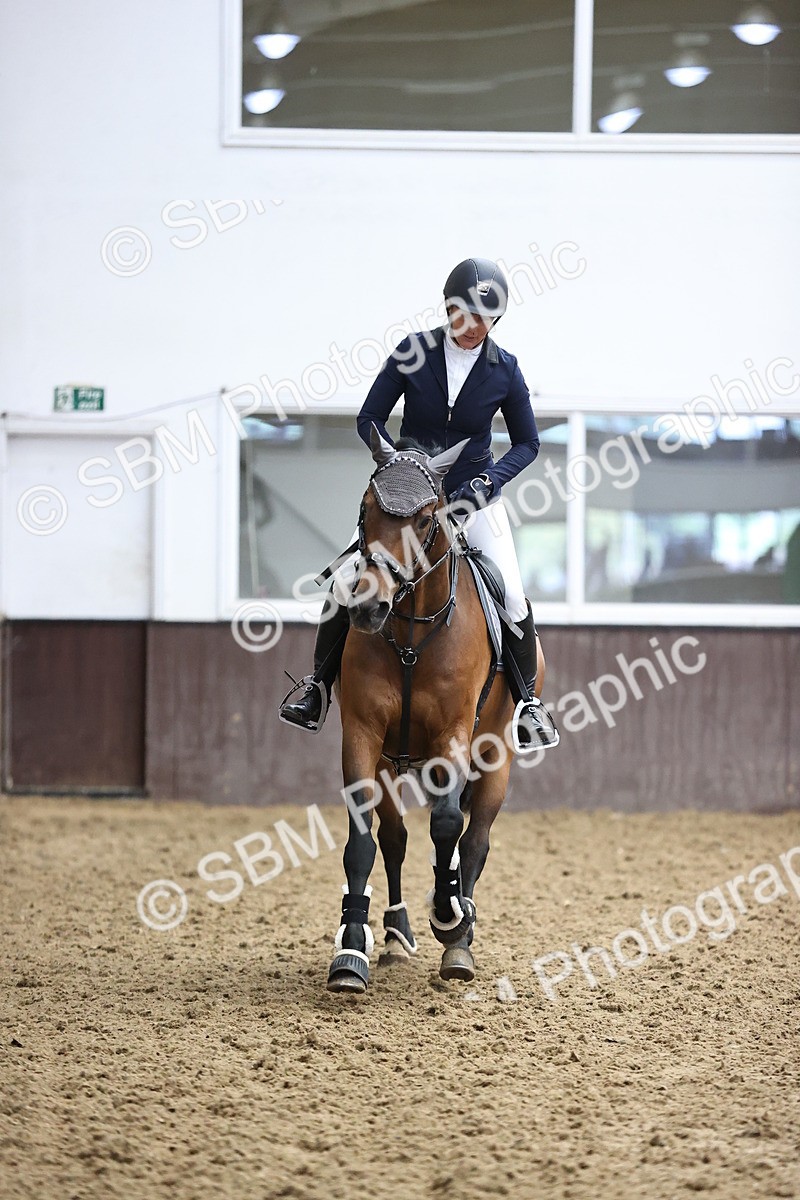 SBM_003107 - SJ - 80cm