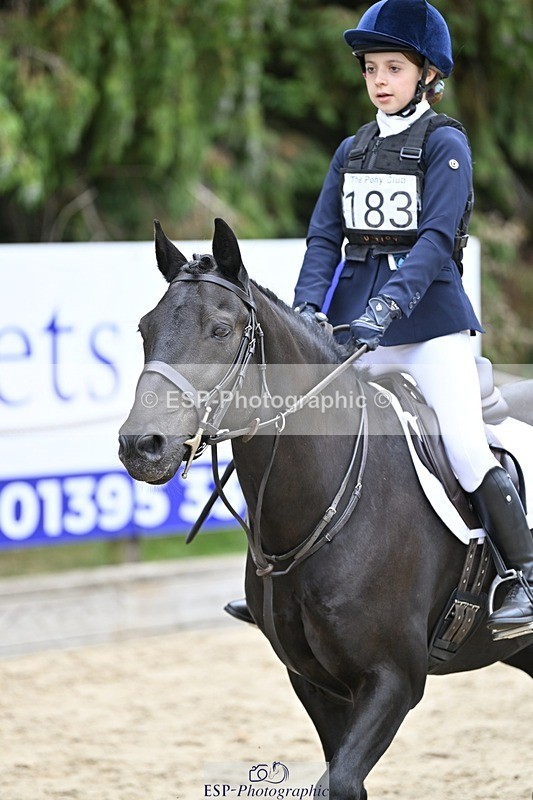 250820A-115133-03903 - Round 1, 11am to End