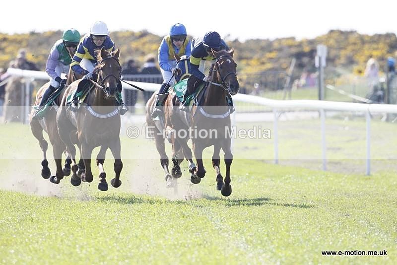  GRD 030510 189 - Guernsey Race Day 03/05/10
