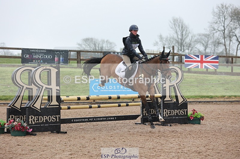 250418-124455-03828 - 260-Henrietta.Ewell-UNIQUE.VAN.DE.VLASBLOEMHOEVE