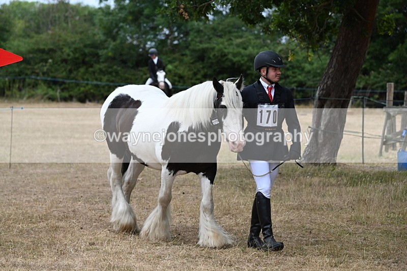 WJ6_7984 - Class 10 Coloured in Hand