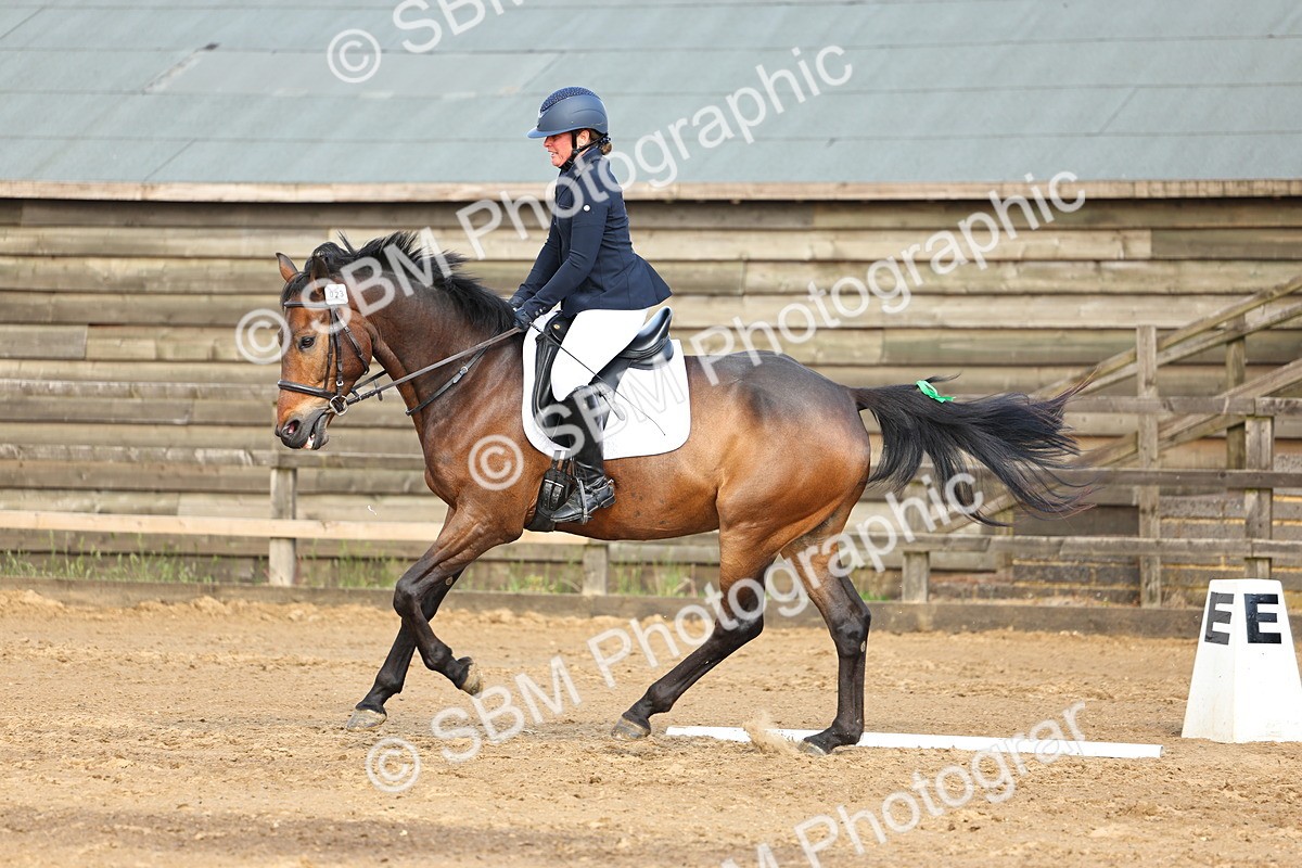 026A4194 - Class 3 - Prelim 2