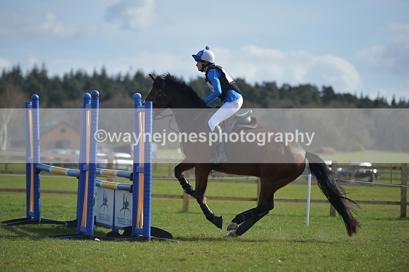 NGP_2713 - Time 14:44 to 15:11