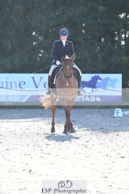 231110-121830-00635 - Cls 3 Novice 22