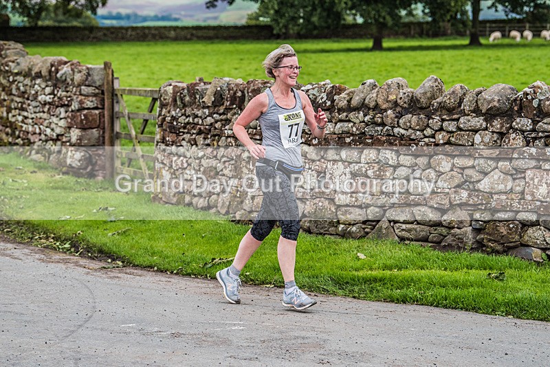 Acorn bank-739 - Acorn Bank 10K Road Race Sunday 17th September 2023