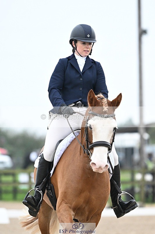 241103-090844-00120 - Intro 3 - 8.30 to 9.30