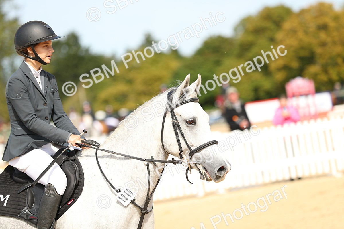 SBM_21018 - J51 - Open 70cm