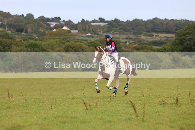 3E7A7387 - Class 4: Cornish Open: Yellow Boat