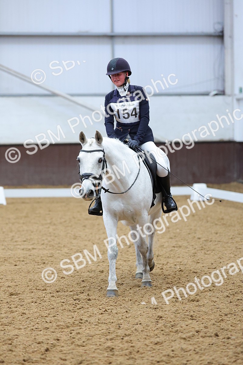 SBM_002947 - Novice