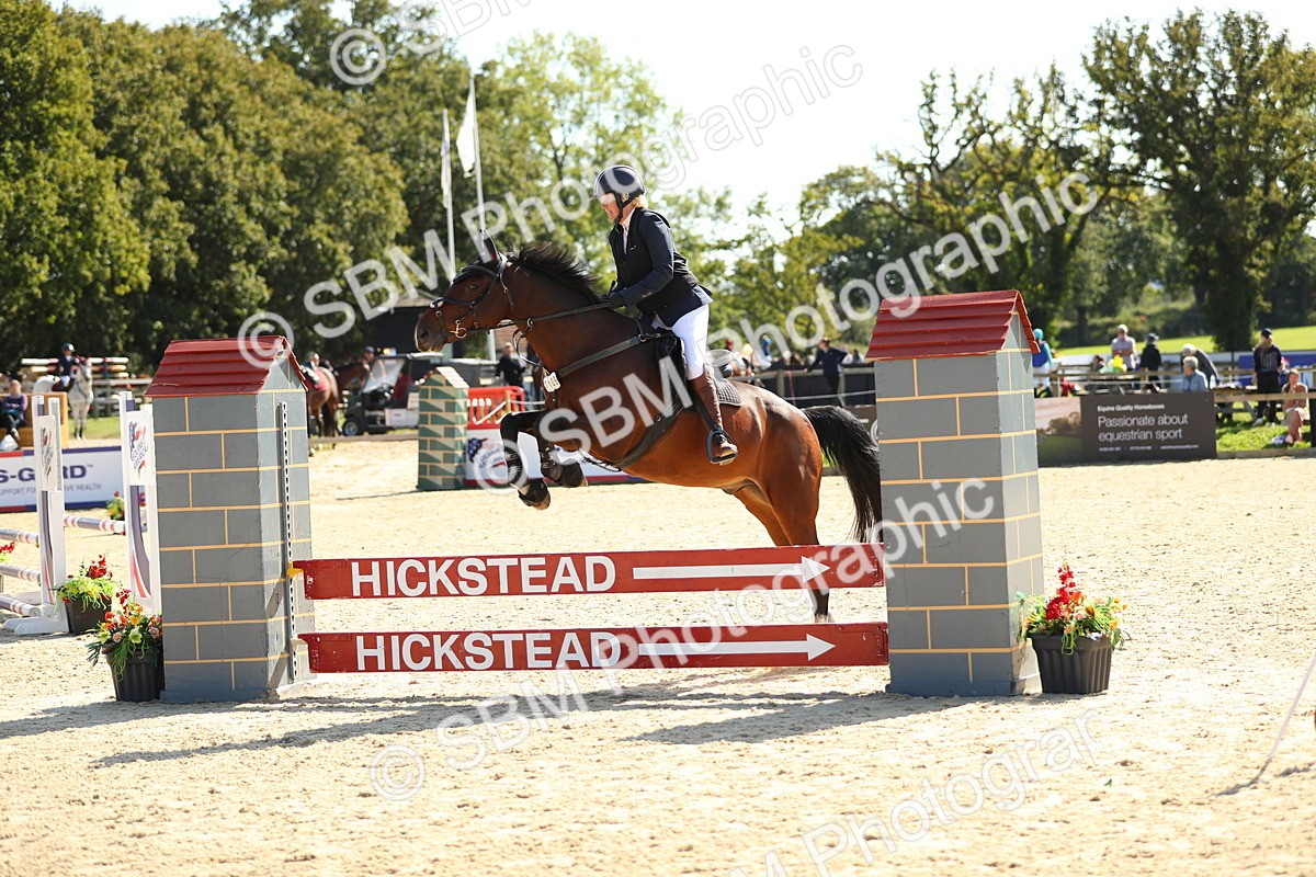 SBM_23860 - J45 - Accumulator 70 80cm