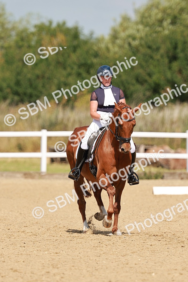 SBM_022315 - Class 22 - FEI PSG