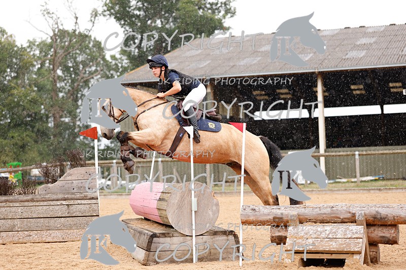 _R6A3191 - Arena Eventing Afternoon