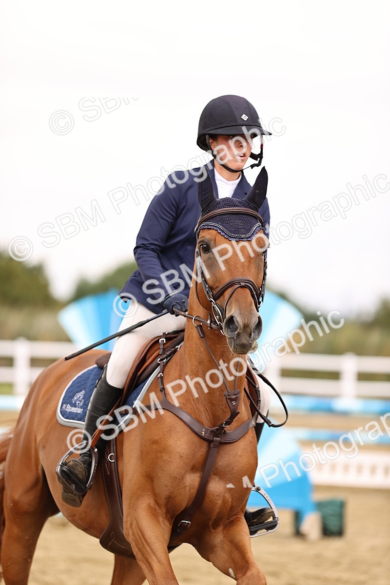 SBM_026094 - Class 11 - Senior Discovery - 1.00m