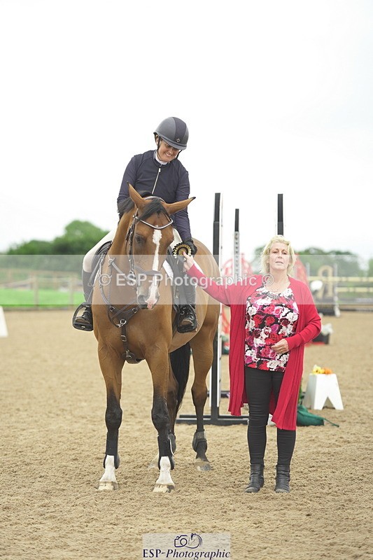 230730A-125102-09799 - Cls 26 NAF Silver 2nd Jump Off and Pres