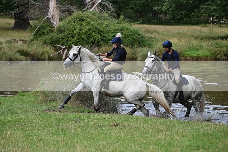 WJ7_0380 - Time at Water 09:19 to 10:04