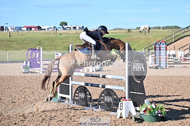 250627-184915-01198 - Cls 7 Springboard 128cm and 138cm