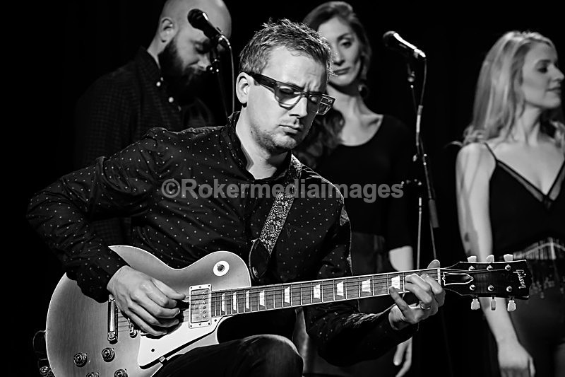 RR _111 - Rob Richings