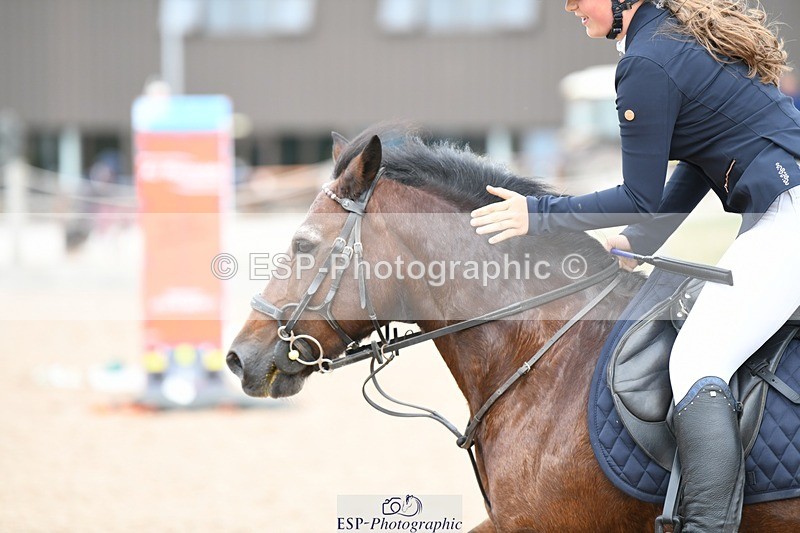 250807-125220-00890 - 60cm Round 2