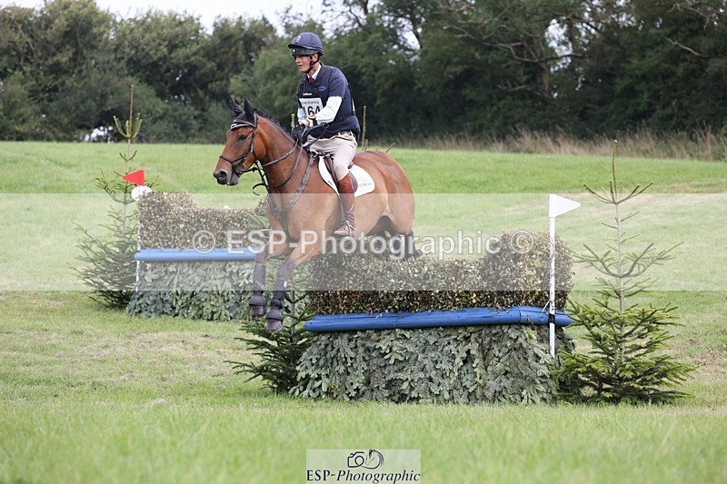 240831A-121846-02256 - 164-William.Fox-Pitt-HARDINGVILLE.LAGOON