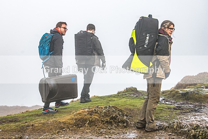 Wansfell-663 - Wansfell Race Friday 27th December 2024