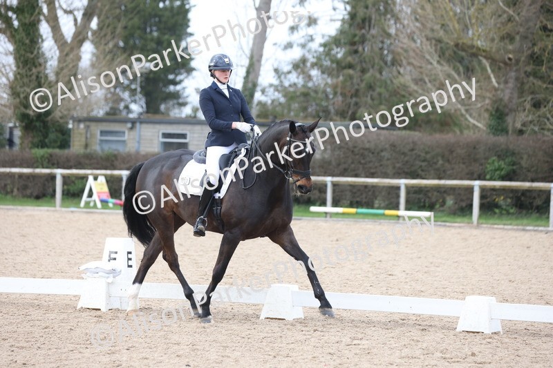 20260301-1013 - Class 9 - Advanced Medium 5