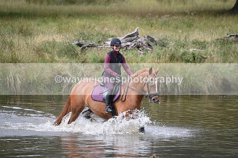 WJ7_2045 - Time at Water 11:14 to 11:36