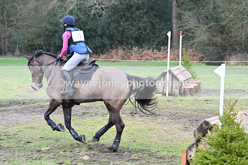 WJ7_2469 - Time 09:57 to 10:48