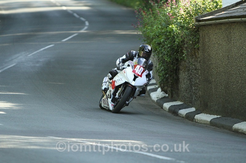  - Superstock