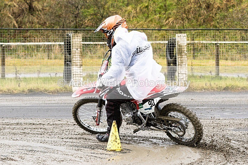 171104-RS 7D 0200 - Ride & Skid It - 04th November 17