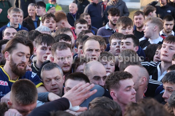 DAD_0849 - Christmas Mens Ba'