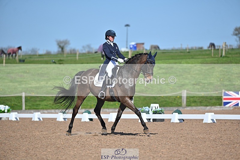 250405-140425-11051 - 166-Caitlin.Burgess-Chocotoff