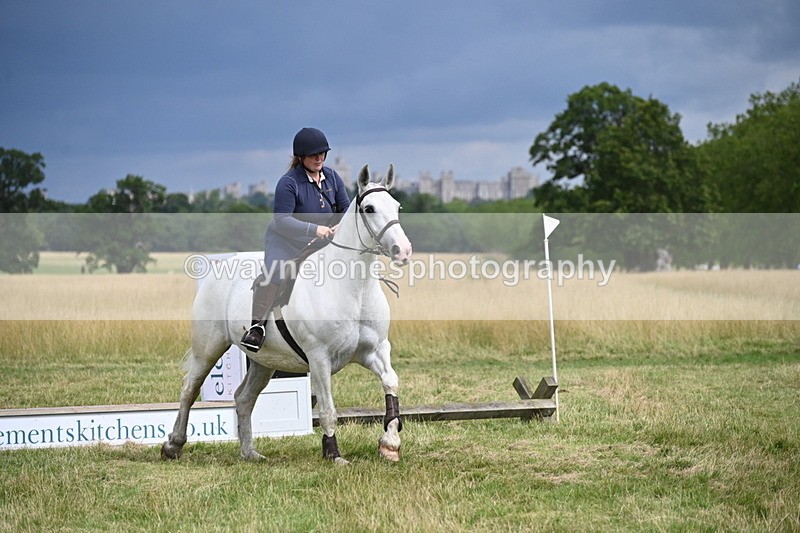 WJ6_2547 - Time at Jump 09:23 to 11:05