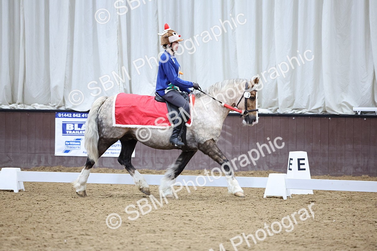 SBM_001883 - Class 5 - Prelim 18
