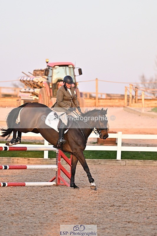 250408-193630-01324 - 1m