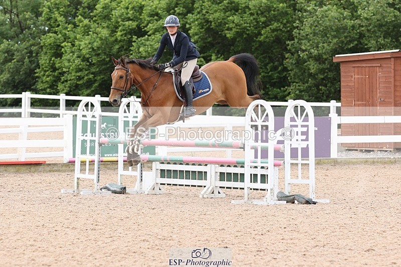 250528-112939-00502 - Cls 2 Discovery and 1m Open