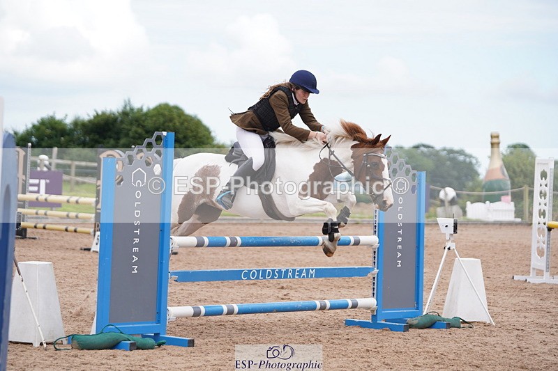 240713A-164422-01279 - Cls 22 AB & 23 90cm