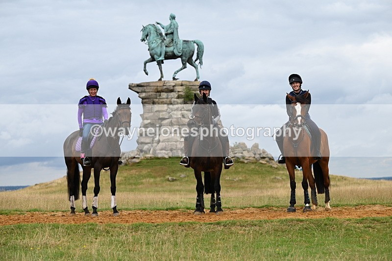 DSC_5258 - Time at Statue 11:46 to 12:16