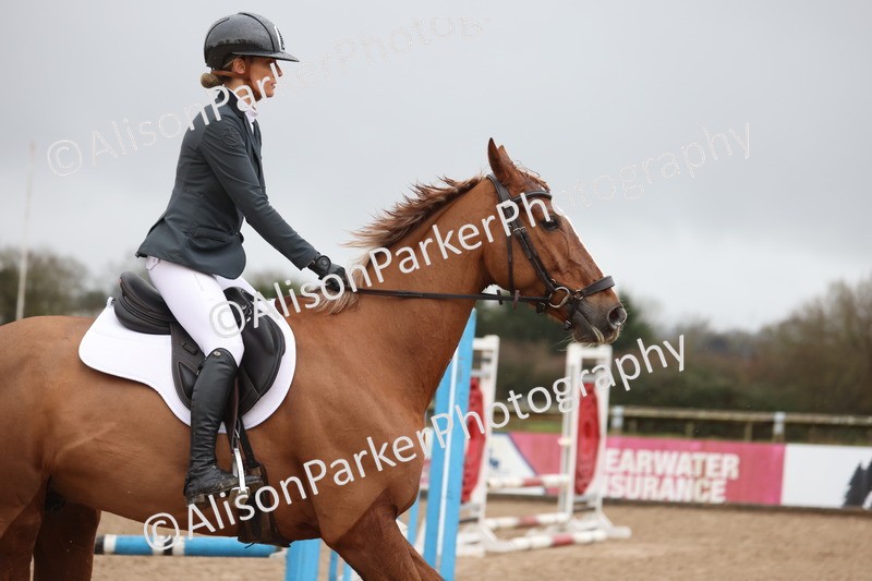 20260201-1874 - Class 6 - 1.05m