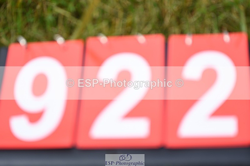 230702-131226-01552 - BRC 90 XC 12.40 to 13.20