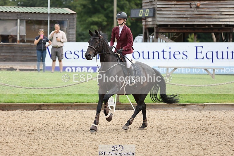 240817-084155-00087 - 01. Clear Round - 80cm