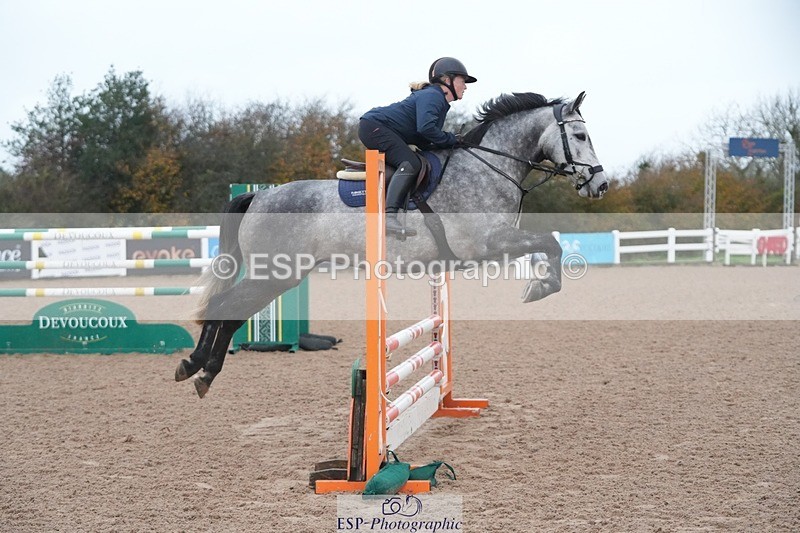 251109-080730-02981 - Cls 0 Clear Round