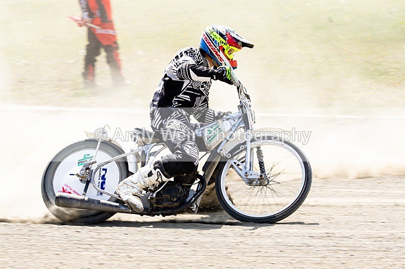 20180609DD8E0A0990 - Rde & Skid It 09th June 18