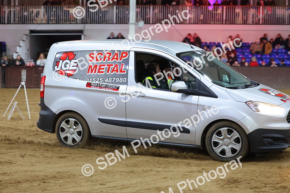 SBM_008371 - Class 2 - Ride & Drive