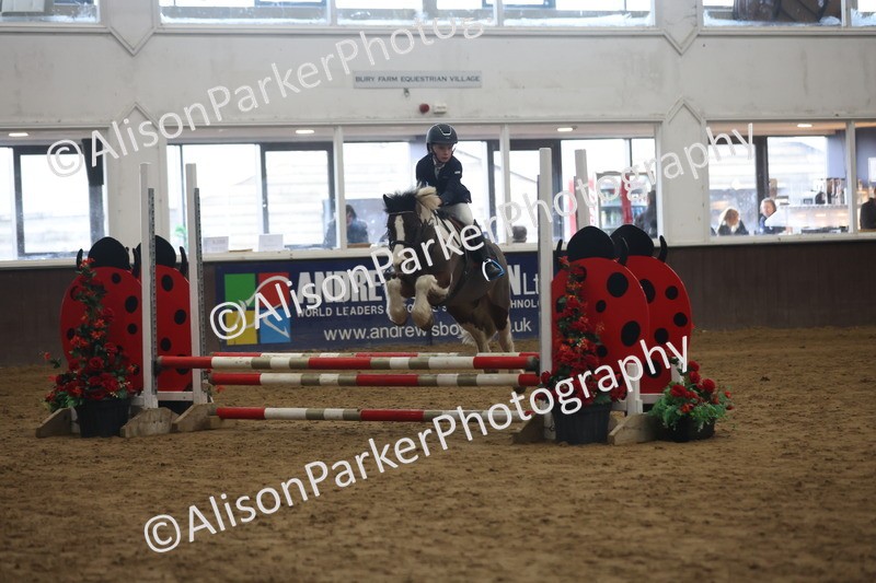 20260314-0547 - 60cm