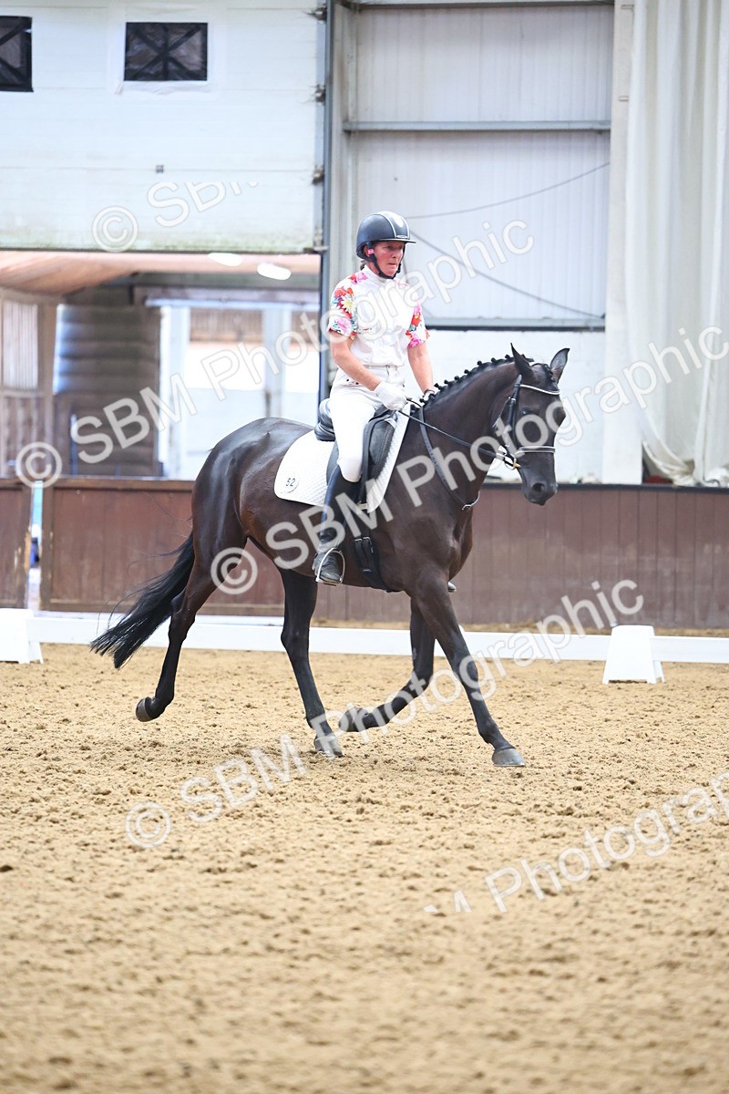 SBM_021899 - Class 14 - N6