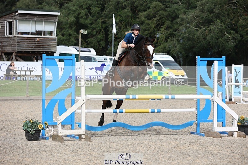 230908-153140-02523 - Cls 8 Snr 1.05m Open