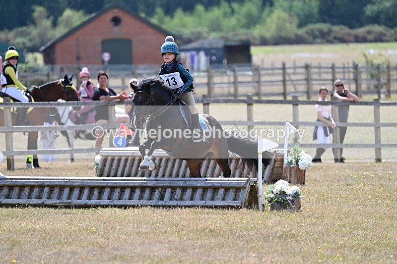 WJ7_0168 - 40cm Time 11:47 to 12:01