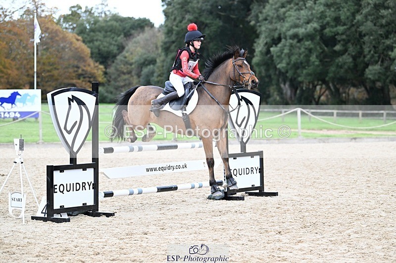 241117-125850-04013 - Cls 3 90-95cm 13.00 to 14.00