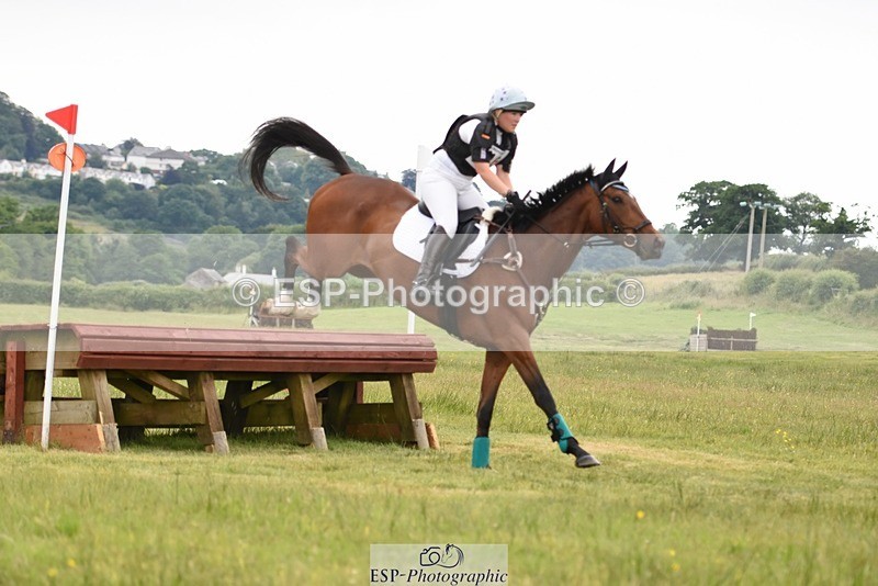 230625-104534-01851 - XC 90cm 9.45 to 11.00