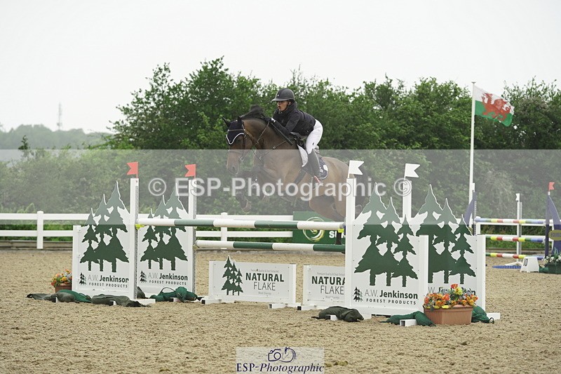 230722A-100628-08413 - Cls 31, 6 Yr Olds 1.20m